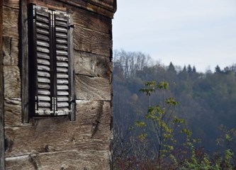 Bukovčak: Sve je više vikendaša koji bi mogli postati stalni susjedi, ali treba riješiti problem vode i struje