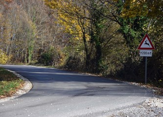 Bukovčak: Sve je više vikendaša koji bi mogli postati stalni susjedi, ali treba riješiti problem vode i struje