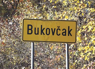 Bukovčak: Sve je više vikendaša koji bi mogli postati stalni susjedi, ali treba riješiti problem vode i struje