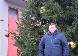 Bukovčak: Sve je više vikendaša koji bi mogli postati stalni susjedi, ali treba riješiti problem vode i struje