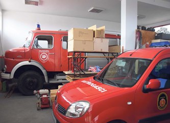 Bukovčak: Sve je više vikendaša koji bi mogli postati stalni susjedi, ali treba riješiti problem vode i struje