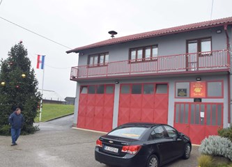 Bukovčak: Sve je više vikendaša koji bi mogli postati stalni susjedi, ali treba riješiti problem vode i struje