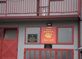 Bukovčak: Sve je više vikendaša koji bi mogli postati stalni susjedi, ali treba riješiti problem vode i struje