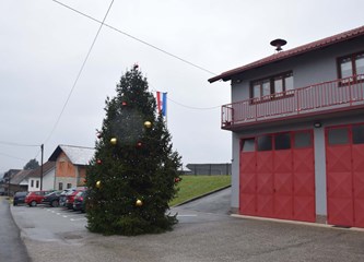 Bukovčak: Sve je više vikendaša koji bi mogli postati stalni susjedi, ali treba riješiti problem vode i struje