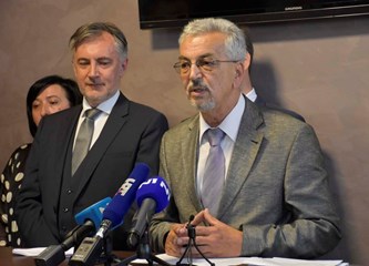 Velikogorička priča o...ratnom kirurgu, profesoru, autoru udžbenika, Slavoncu s goričkom adresom dr.Zvonimiru Lovriću