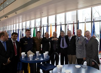 Velikogorička priča o...ratnom kirurgu, profesoru, autoru udžbenika, Slavoncu s goričkom adresom dr.Zvonimiru Lovriću