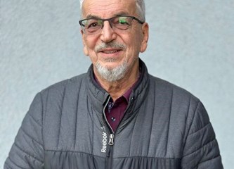 Velikogorička priča o...ratnom kirurgu, profesoru, autoru udžbenika, Slavoncu s goričkom adresom dr.Zvonimiru Lovriću