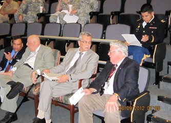 Velikogorička priča o...ratnom kirurgu, profesoru, autoru udžbenika, Slavoncu s goričkom adresom dr.Zvonimiru Lovriću