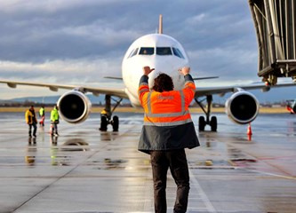 S Plesa direktno za Istanbul na krilima turskog Pegasus Airlinesa