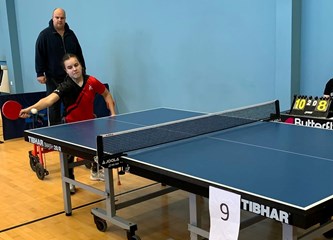 PSTK Uspon organizirao stolnoteniski 'Turnir prijateljstva': Vidimo se idući put u još većem broju