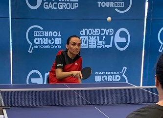 PSTK Uspon organizirao stolnoteniski 'Turnir prijateljstva': Vidimo se idući put u još većem broju