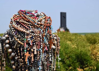 Mladi iz Gorice na SHKM-u u Vukovaru