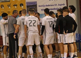 Ceki utrpao deset komada Tompi Sladoljevu, Laki dodao sedam golova i nestvarnih 13 asistencija: Dobili smo na iskustvo i mirnoću!