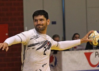 Ceki utrpao deset komada Tompi Sladoljevu, Laki dodao sedam golova i nestvarnih 13 asistencija: Dobili smo na iskustvo i mirnoću!