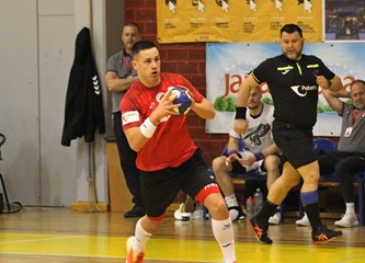 Ceki utrpao deset komada Tompi Sladoljevu, Laki dodao sedam golova i nestvarnih 13 asistencija: Dobili smo na iskustvo i mirnoću!