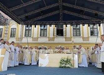 Mladi iz Gorice na SHKM-u u Vukovaru