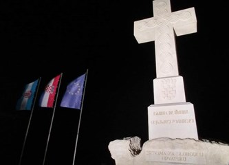 Mladi iz Gorice na SHKM-u u Vukovaru