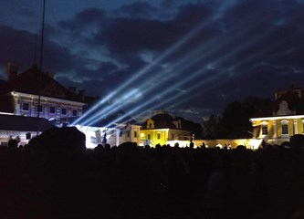 Mladi iz Gorice na SHKM-u u Vukovaru