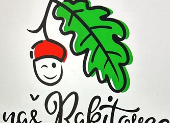 Složne žene osnovale Društvo žena naš Rakitovec i organizirale radnu akciju