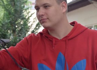 Srednjoškolci zainteresirani za studije VVG-a