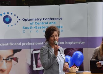 Srednjoškolci zainteresirani za studije VVG-a