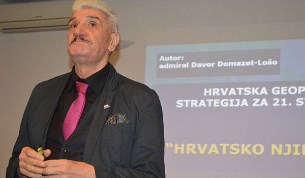 domazetweb1.jpg